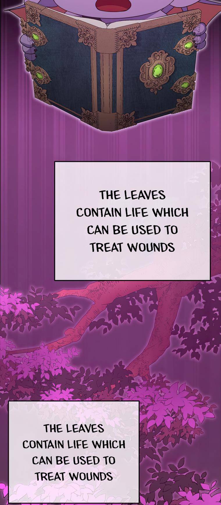 Page 31 of Chapter 124