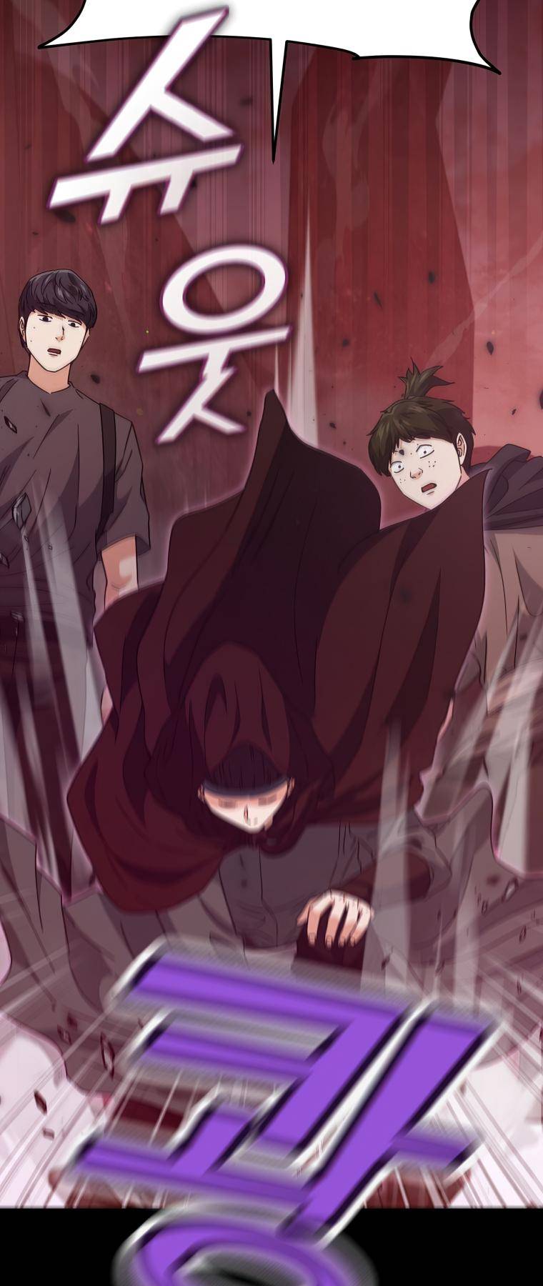 Page 36 of Chapter 124