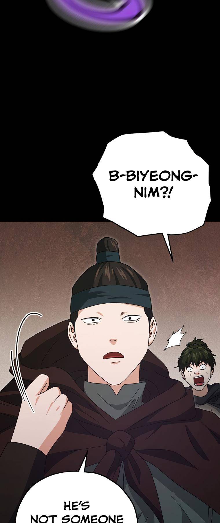 Page 37 of Chapter 124