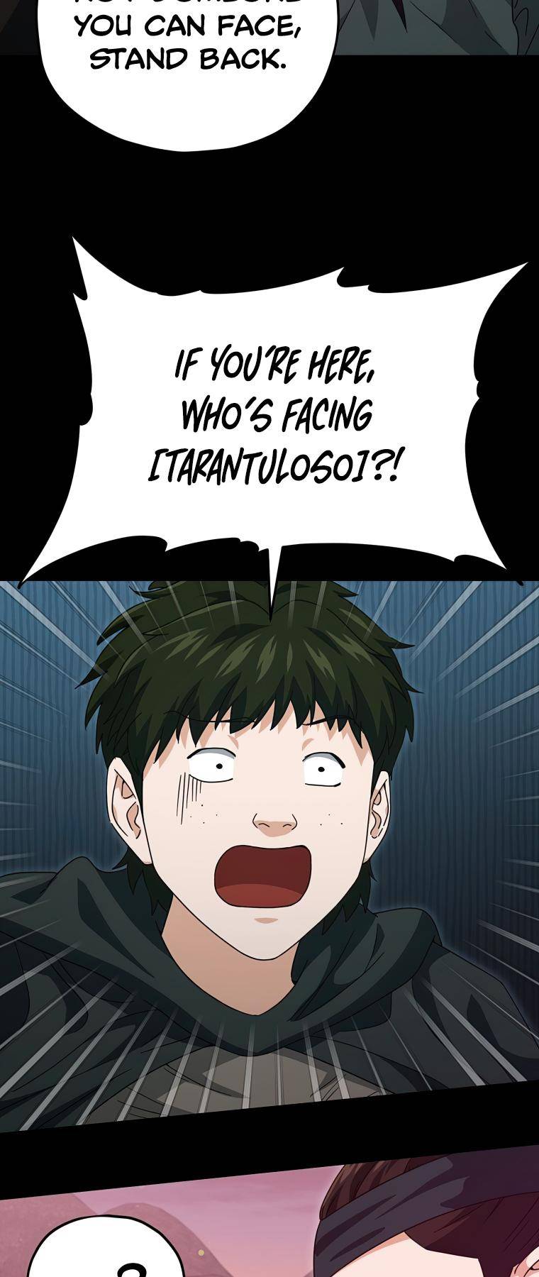 Page 38 of Chapter 124