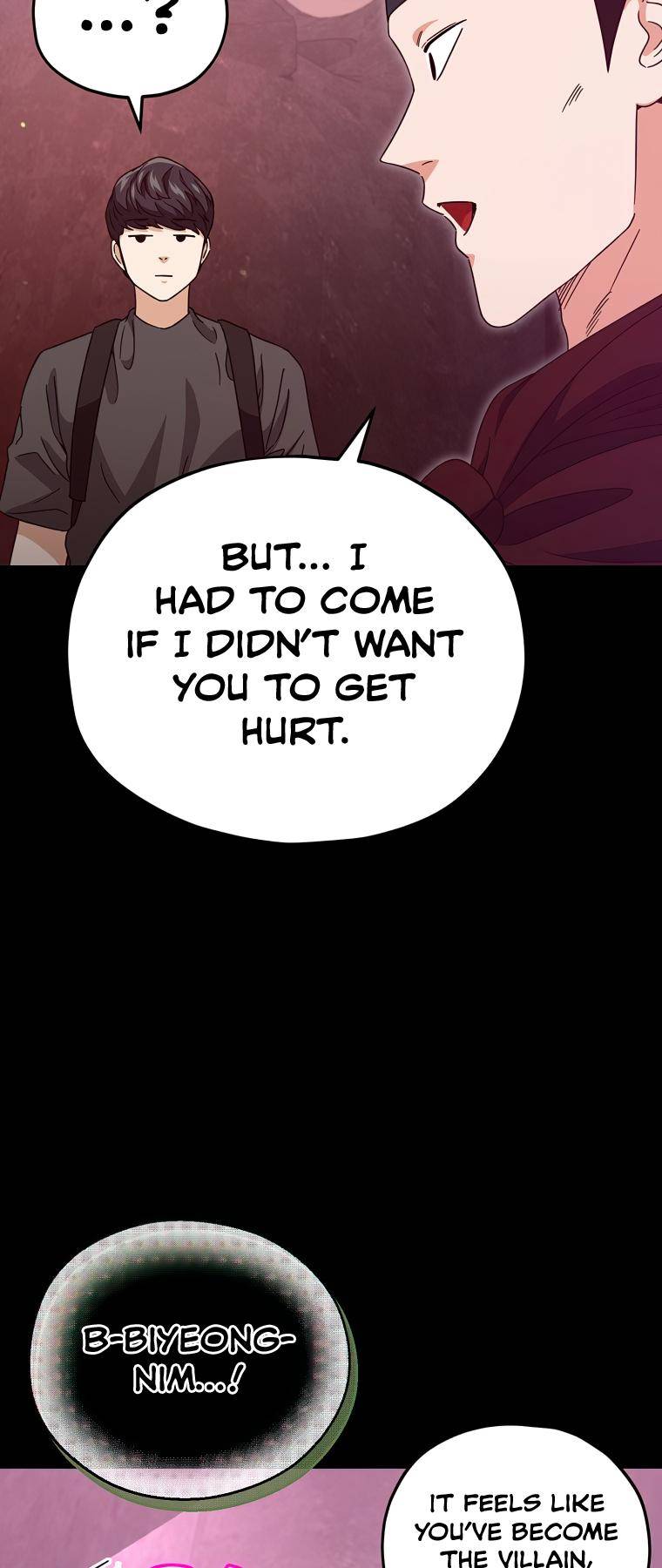 Page 39 of Chapter 124