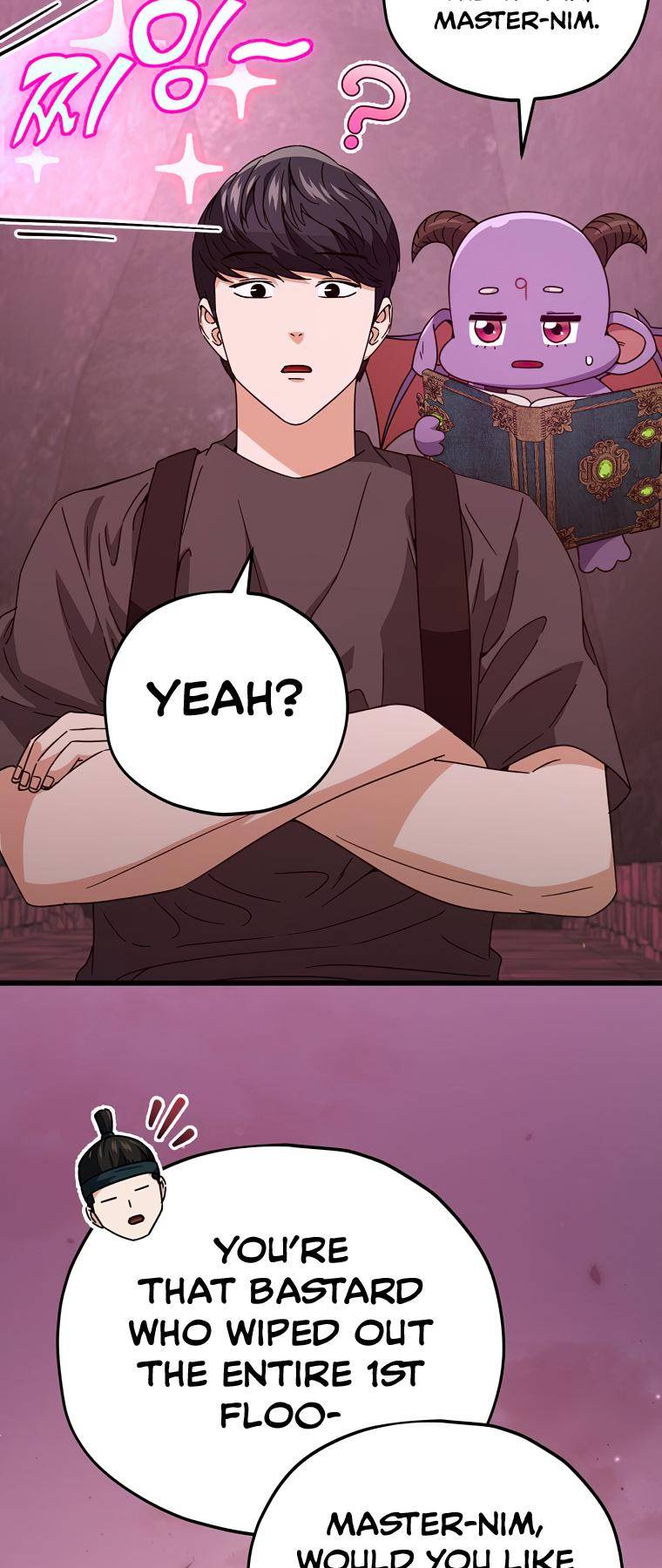Page 40 of Chapter 124