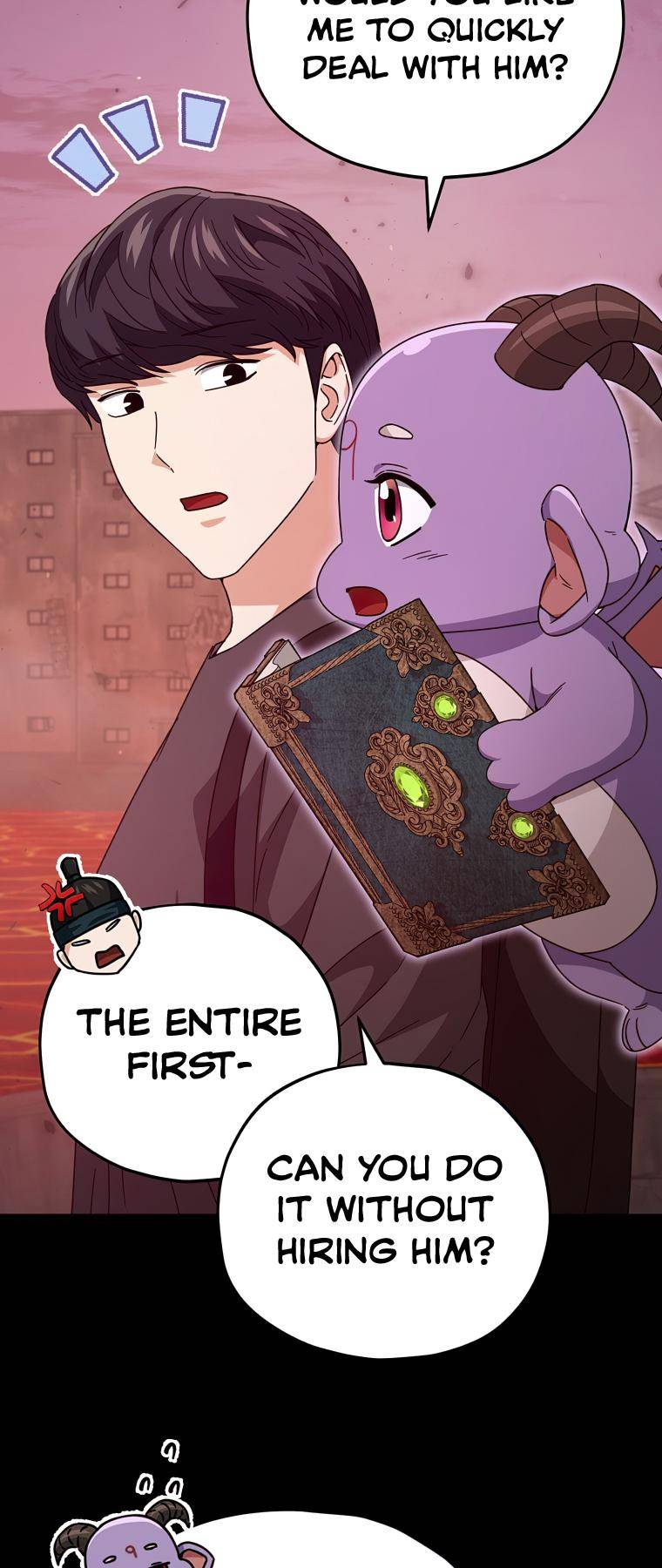 Page 41 of Chapter 124
