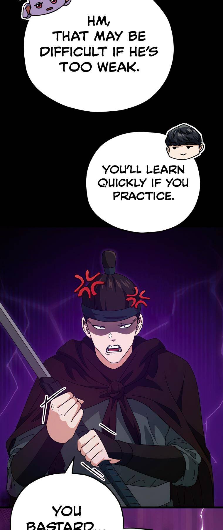 Page 42 of Chapter 124