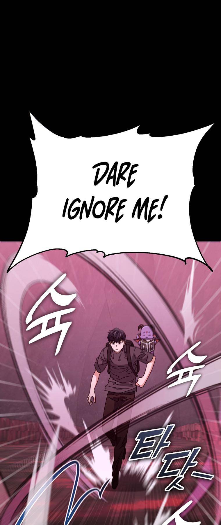 Page 44 of Chapter 124