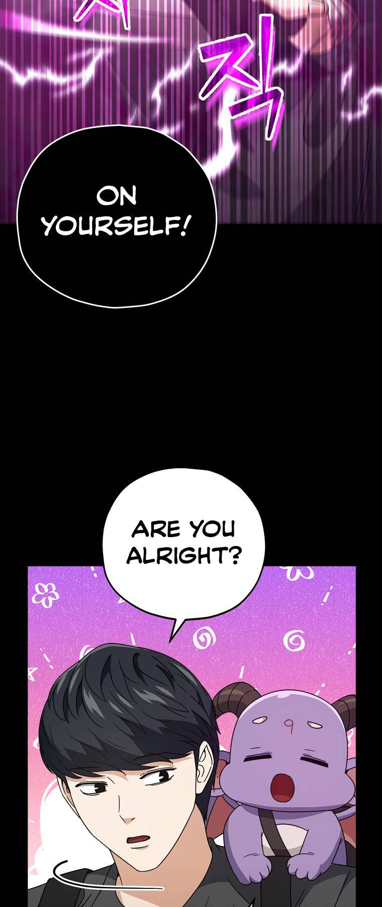 Page 46 of Chapter 124