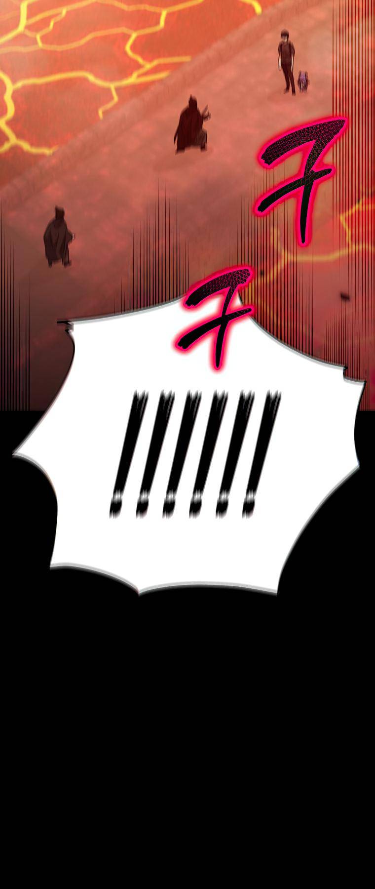Page 49 of Chapter 124
