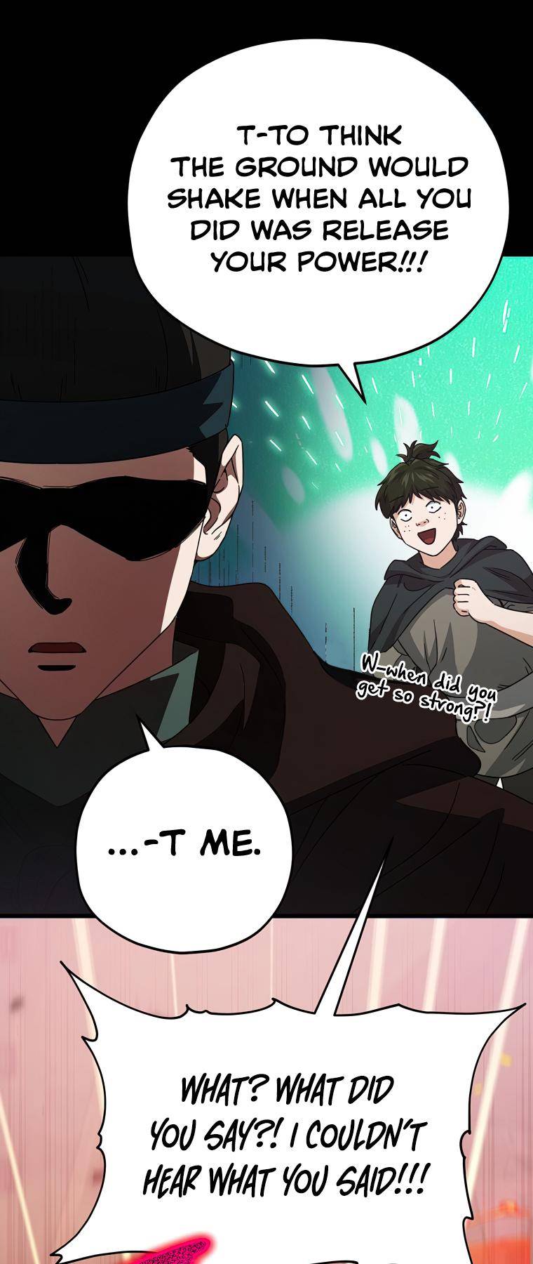 Page 50 of Chapter 124
