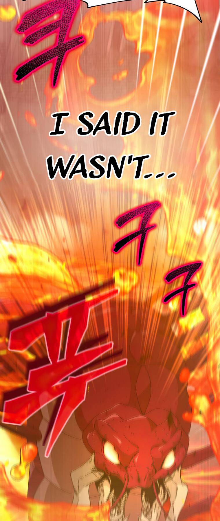 Page 51 of Chapter 124