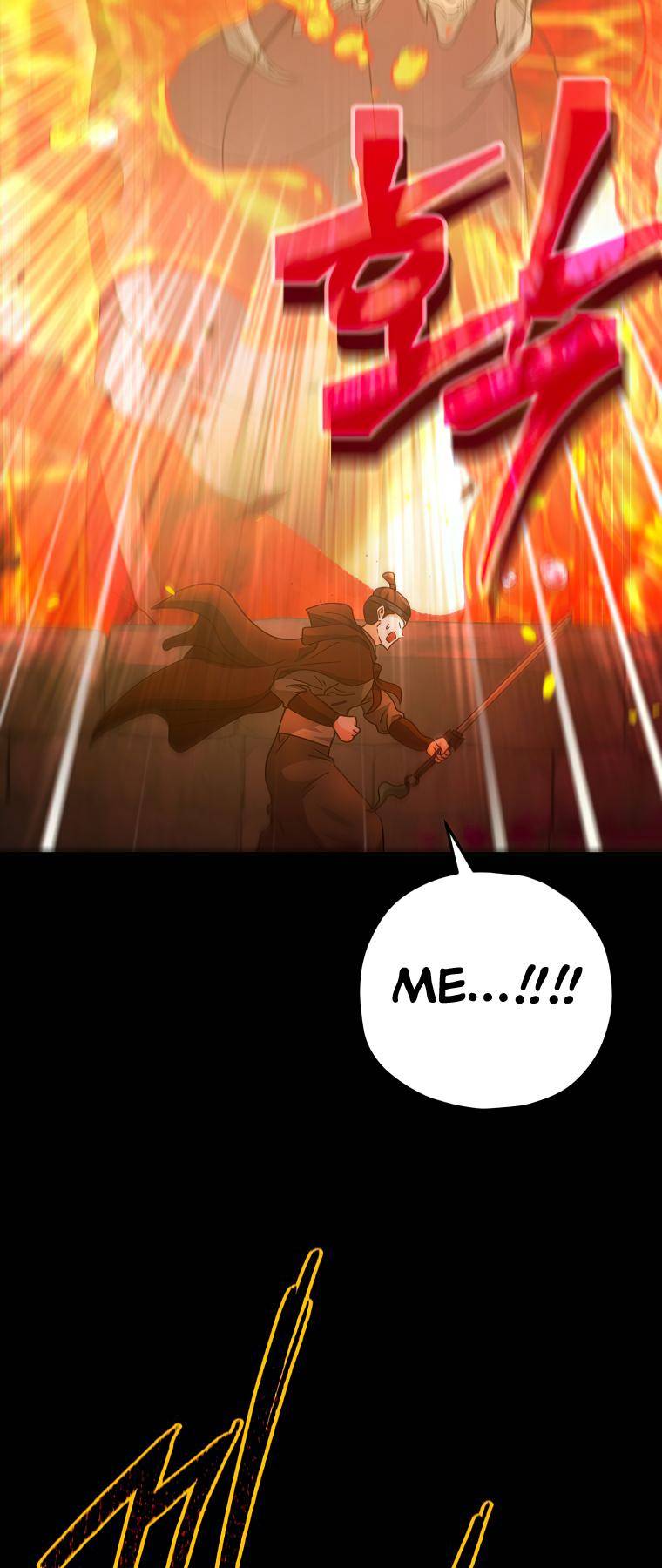 Page 52 of Chapter 124
