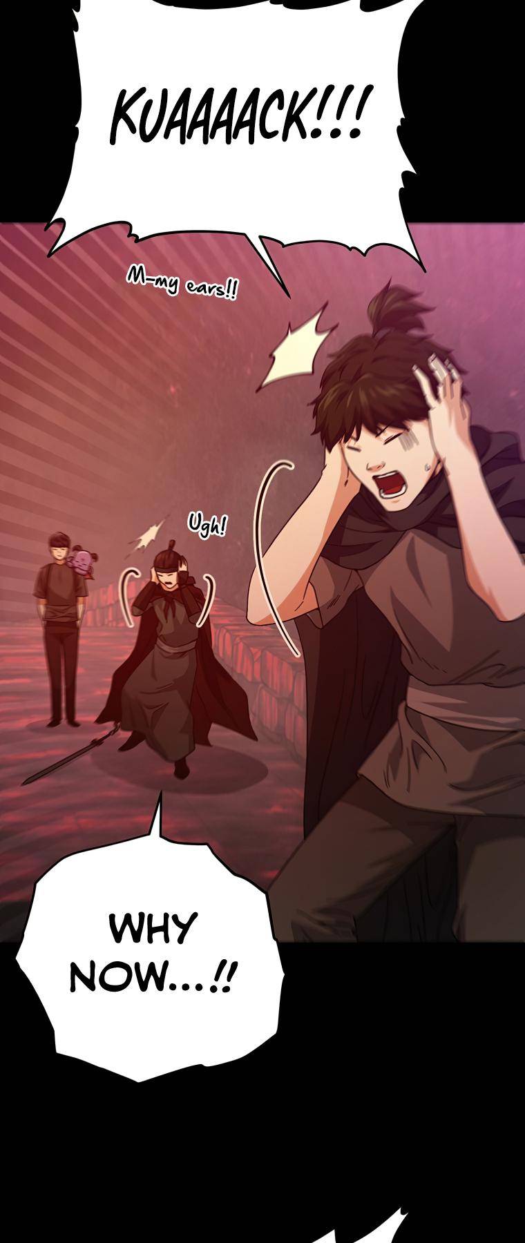 Page 54 of Chapter 124