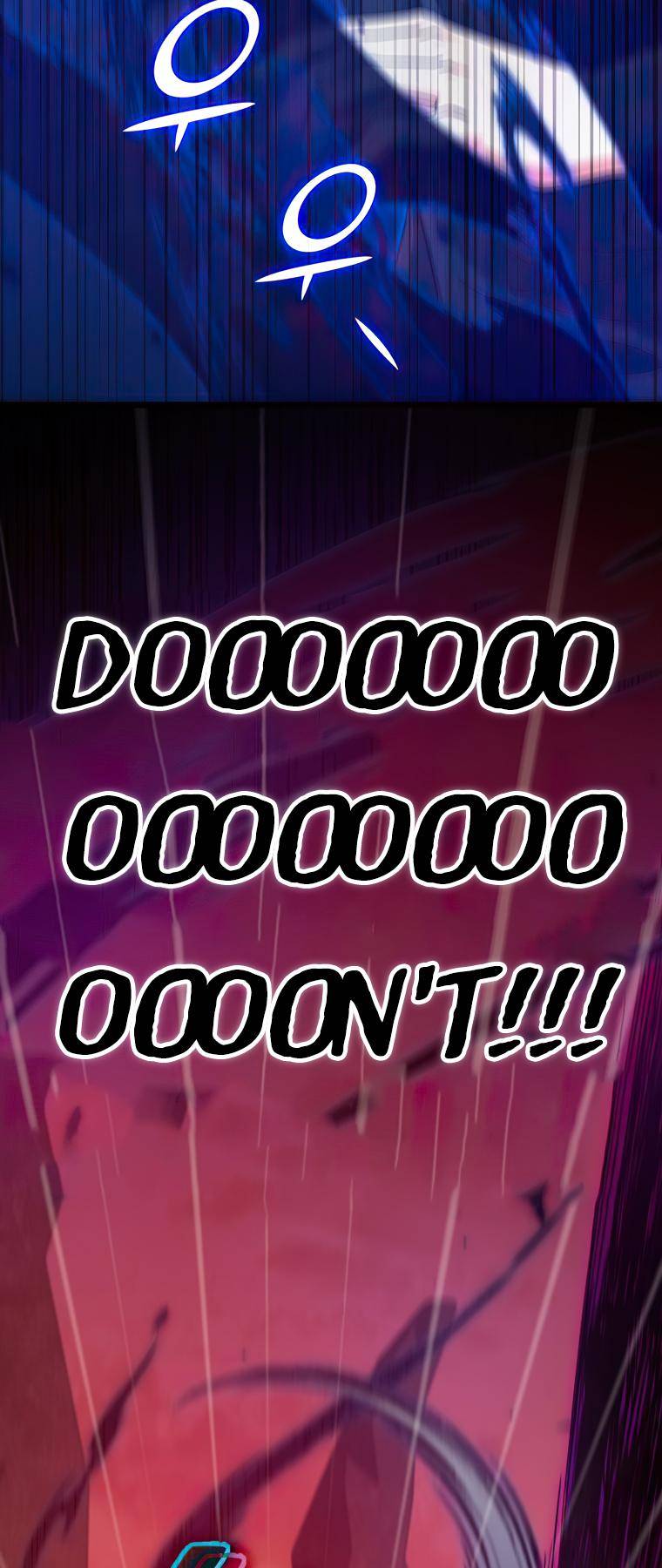 Page 57 of Chapter 124