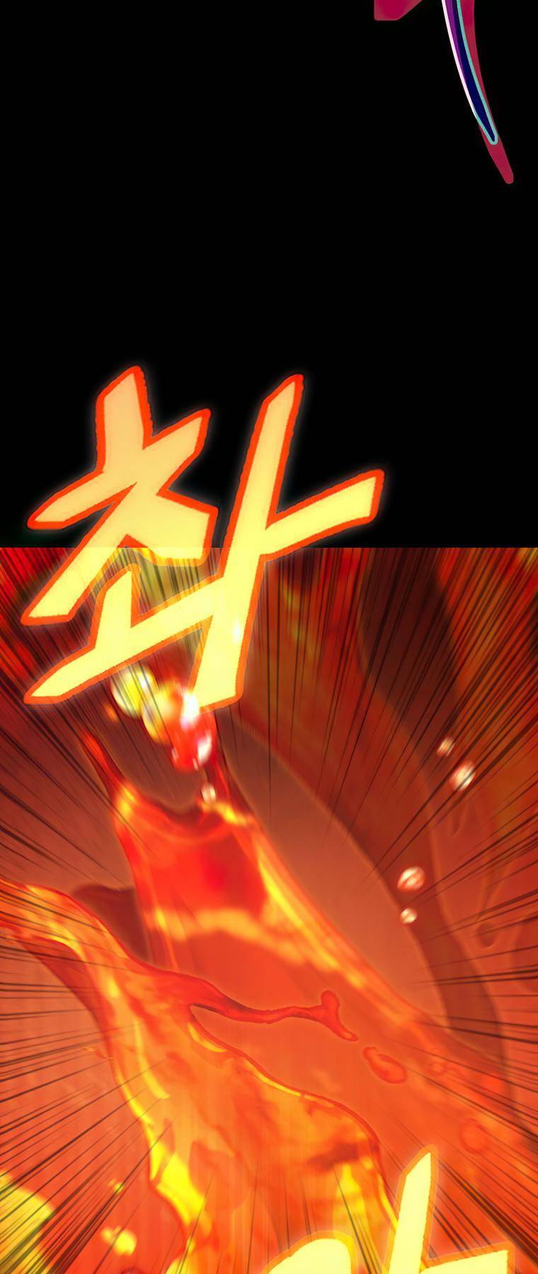 Page 59 of Chapter 124