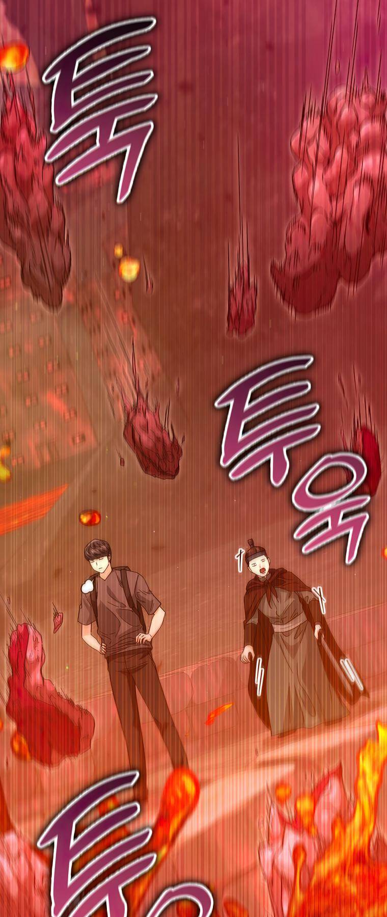 Page 61 of Chapter 124