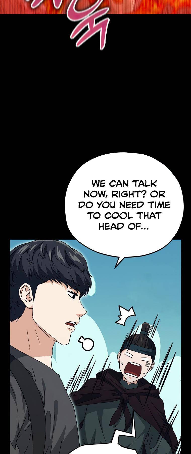 Page 62 of Chapter 124