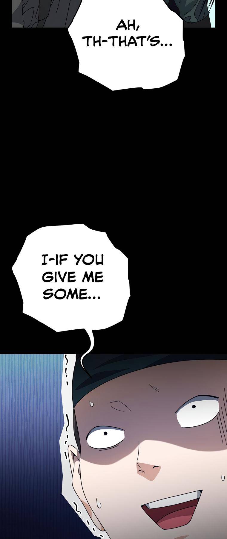 Page 63 of Chapter 124