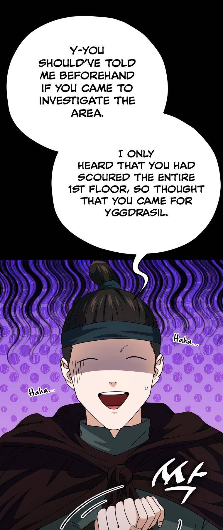 Page 65 of Chapter 124