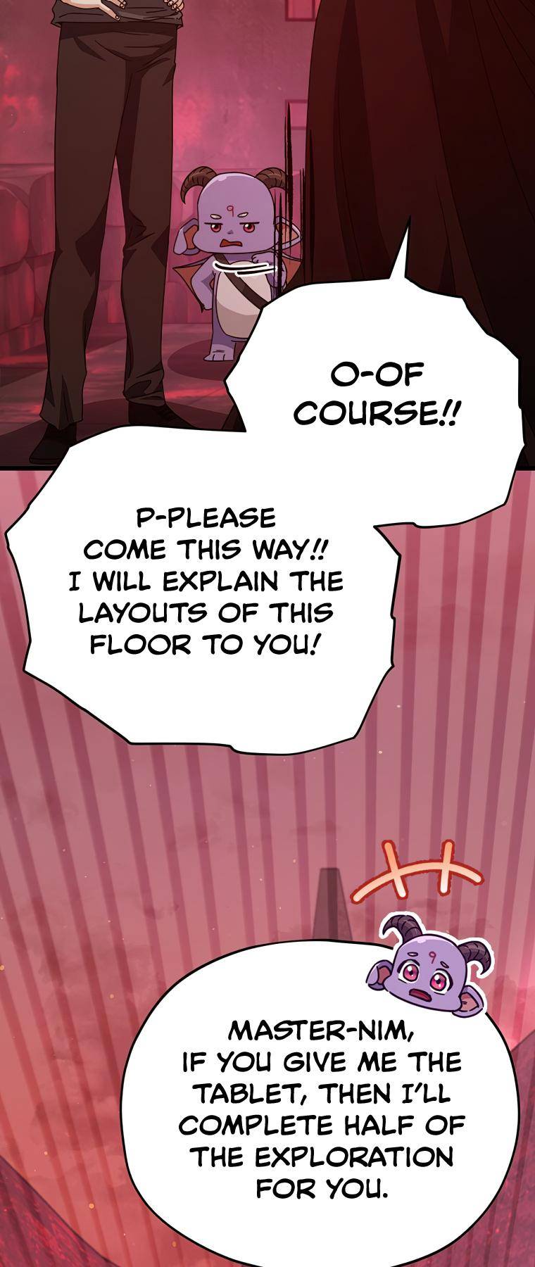 Page 68 of Chapter 124