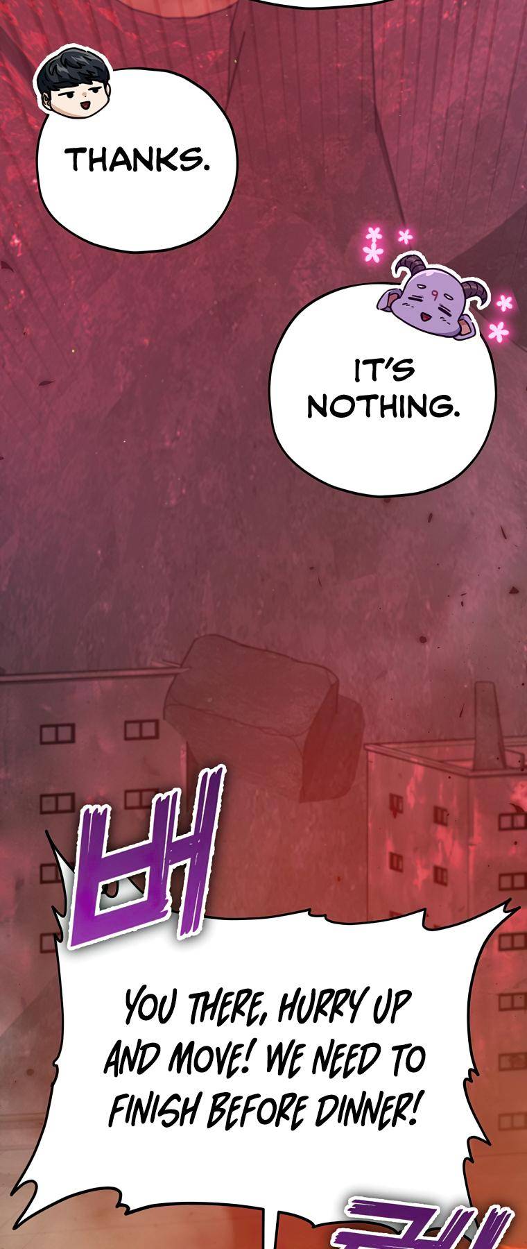 Page 69 of Chapter 124