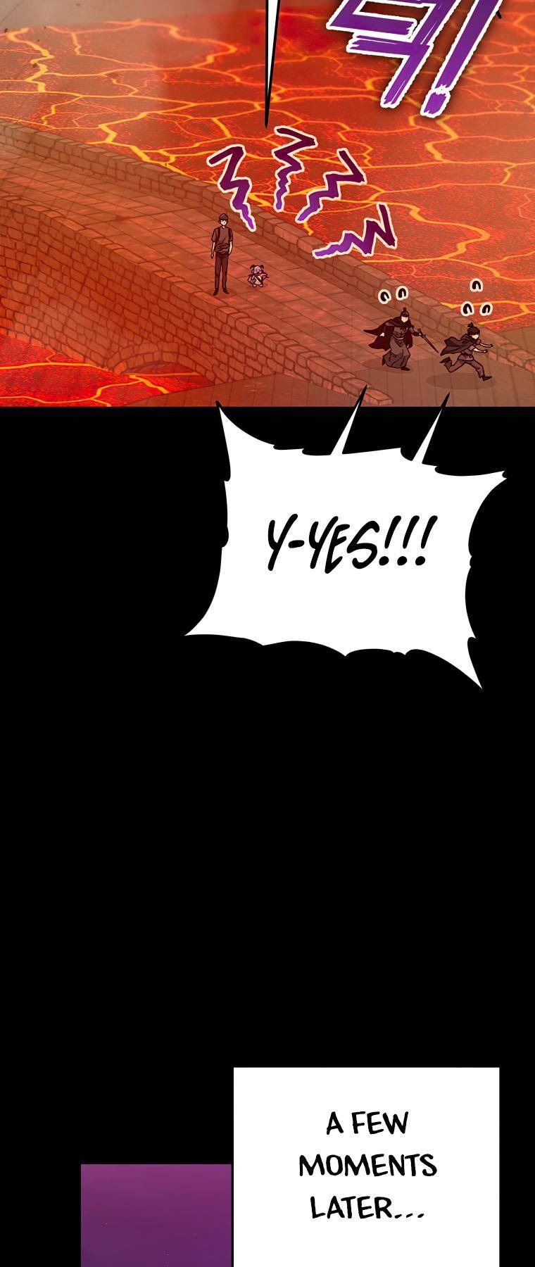 Page 70 of Chapter 124