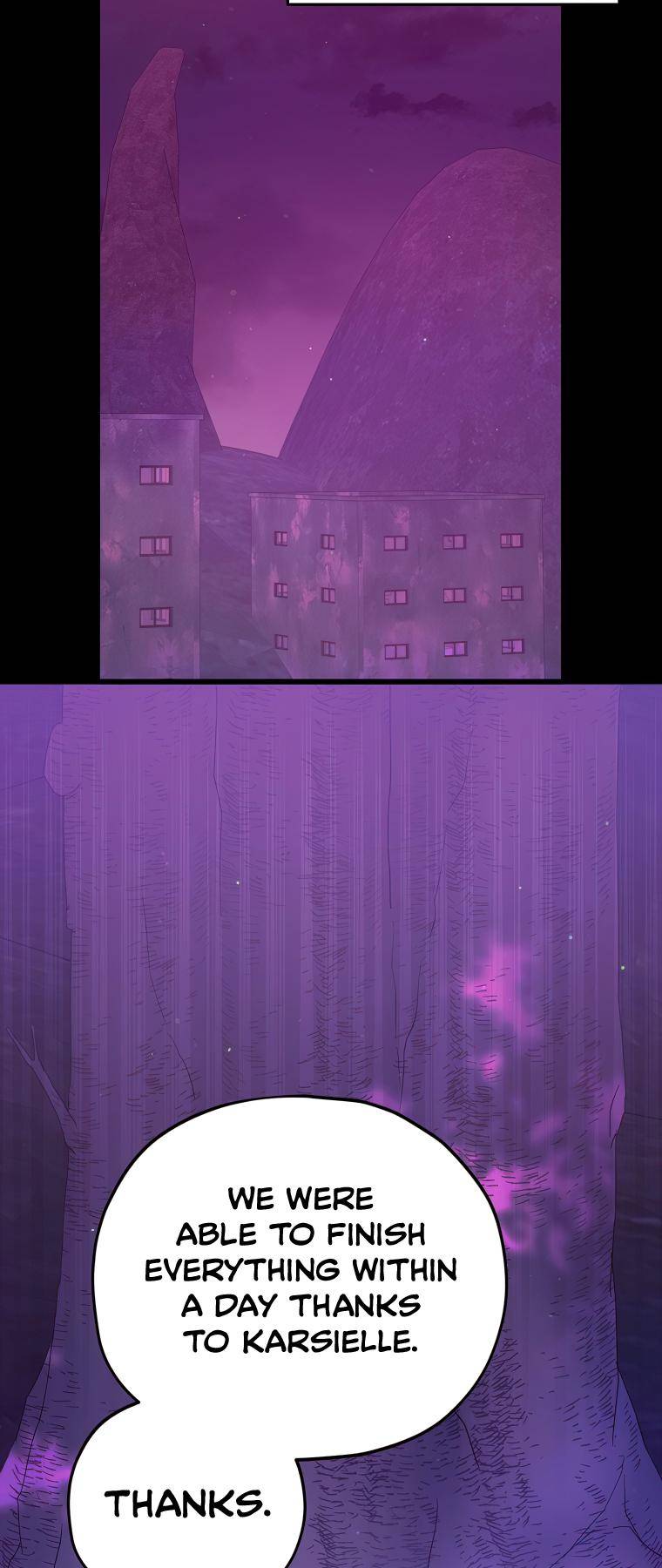 Page 71 of Chapter 124