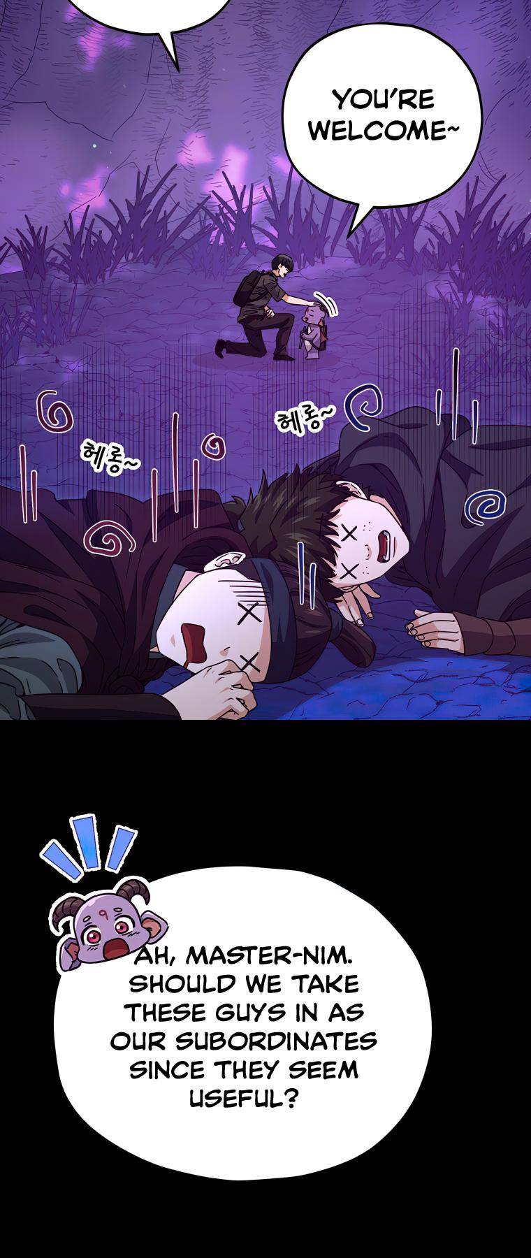 Page 72 of Chapter 124