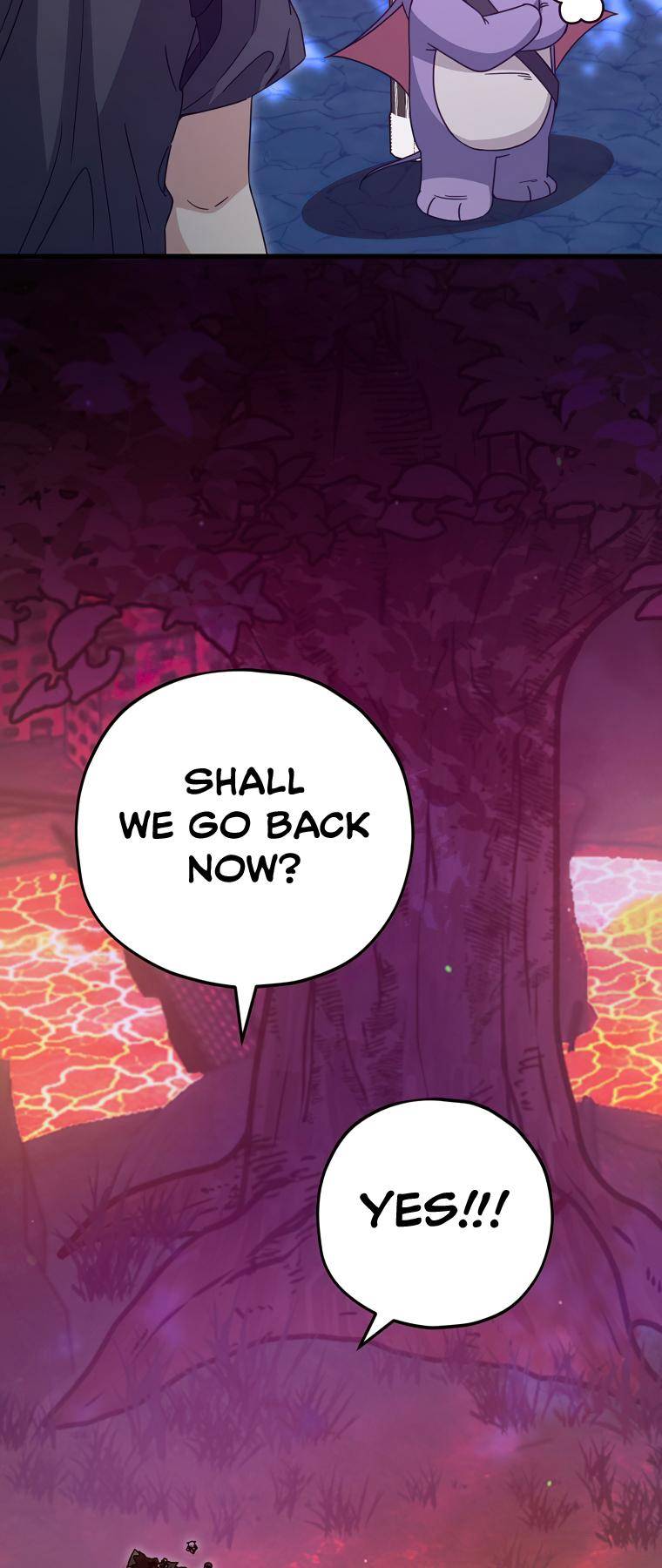 Page 75 of Chapter 124