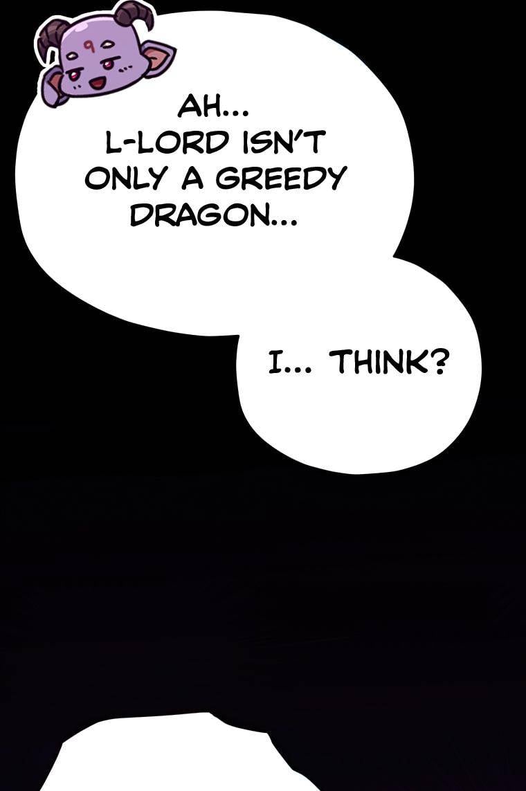 Page 77 of Chapter 124