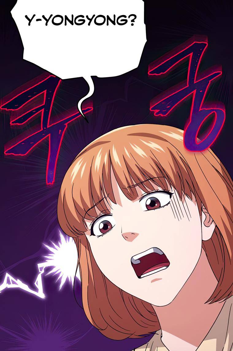Page 78 of Chapter 124