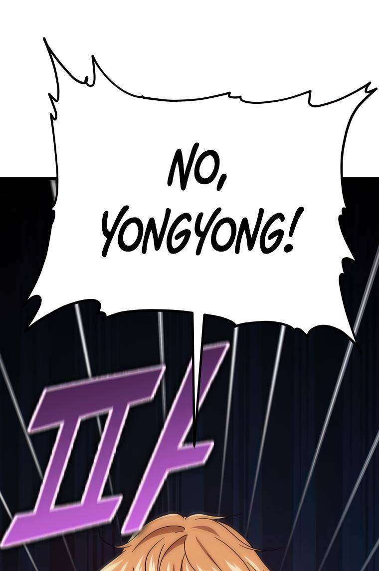 Page 81 of Chapter 124