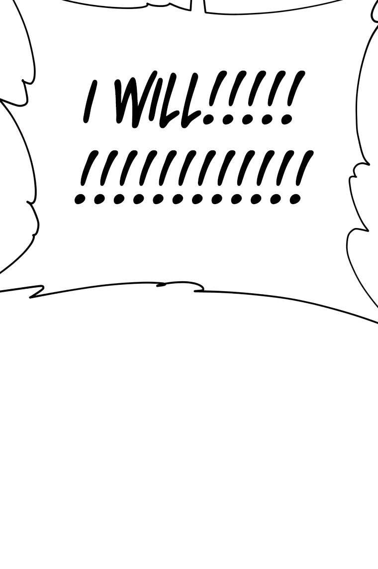 Page 84 of Chapter 124