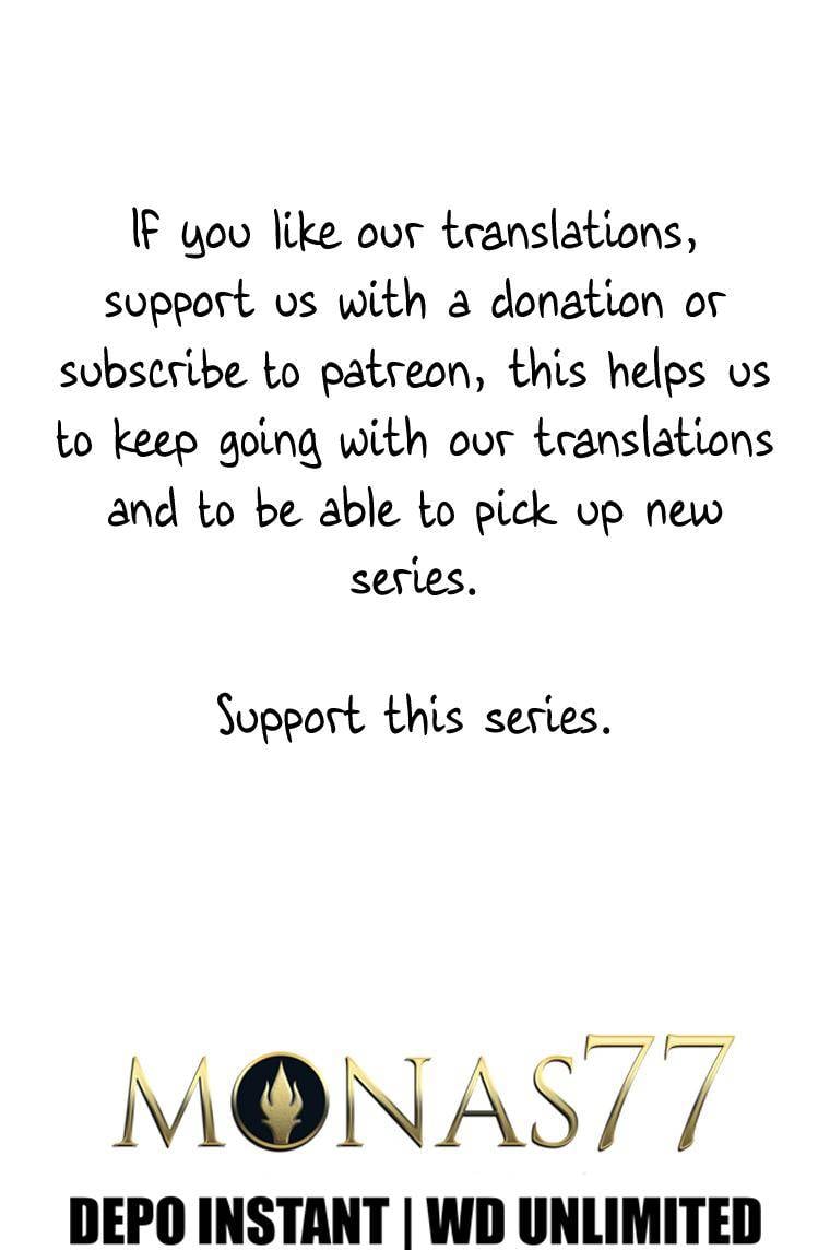 Page 85 of Chapter 124