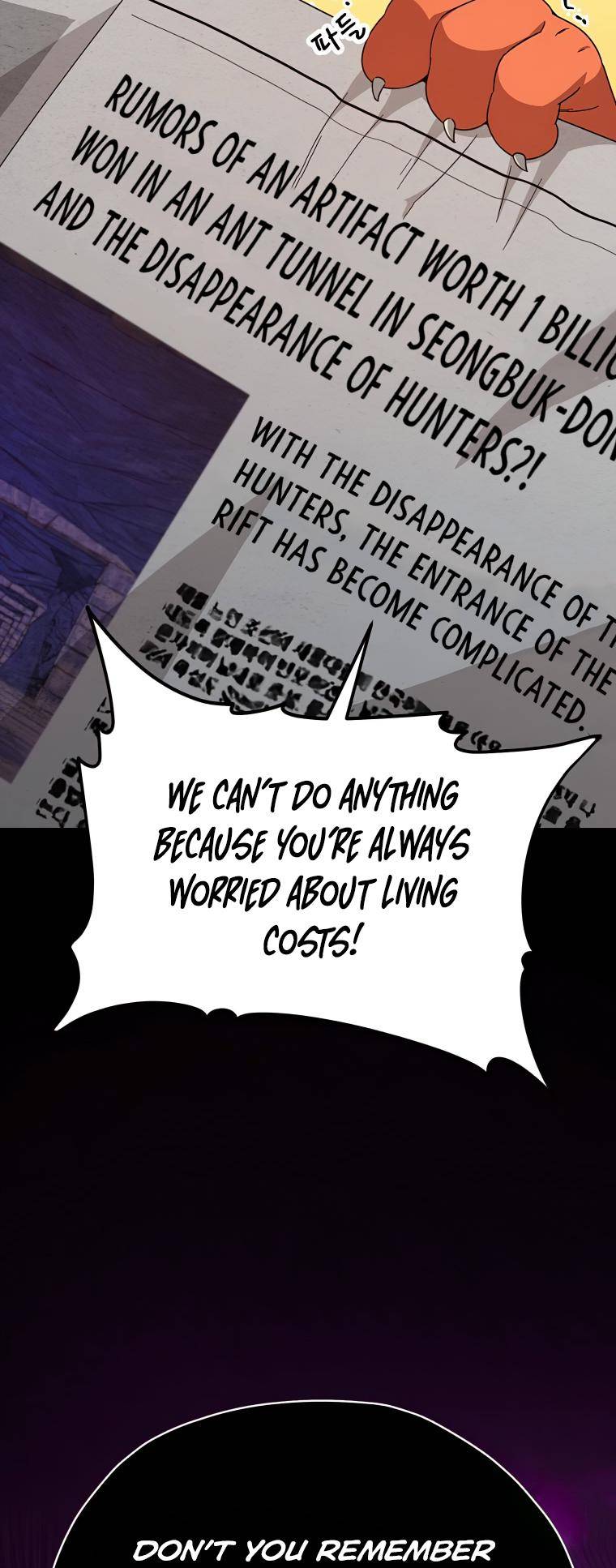 Page 6 of Chapter 125