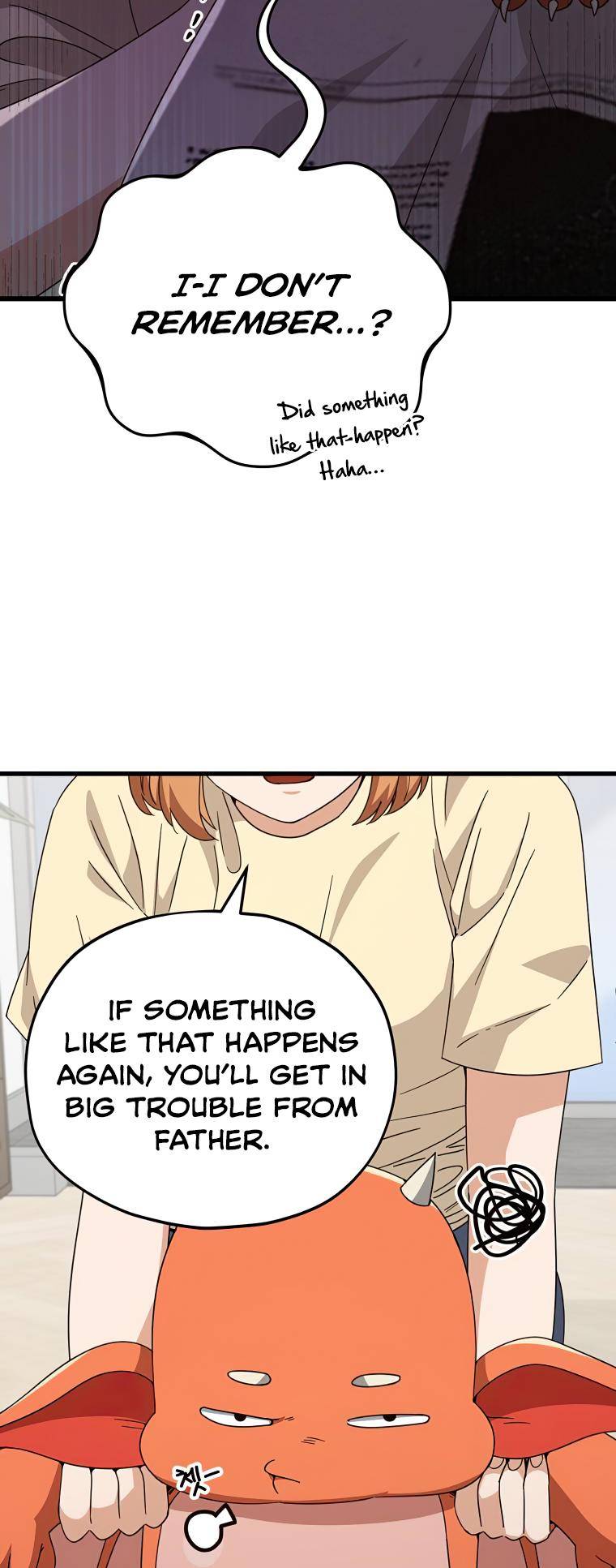 Page 8 of Chapter 125