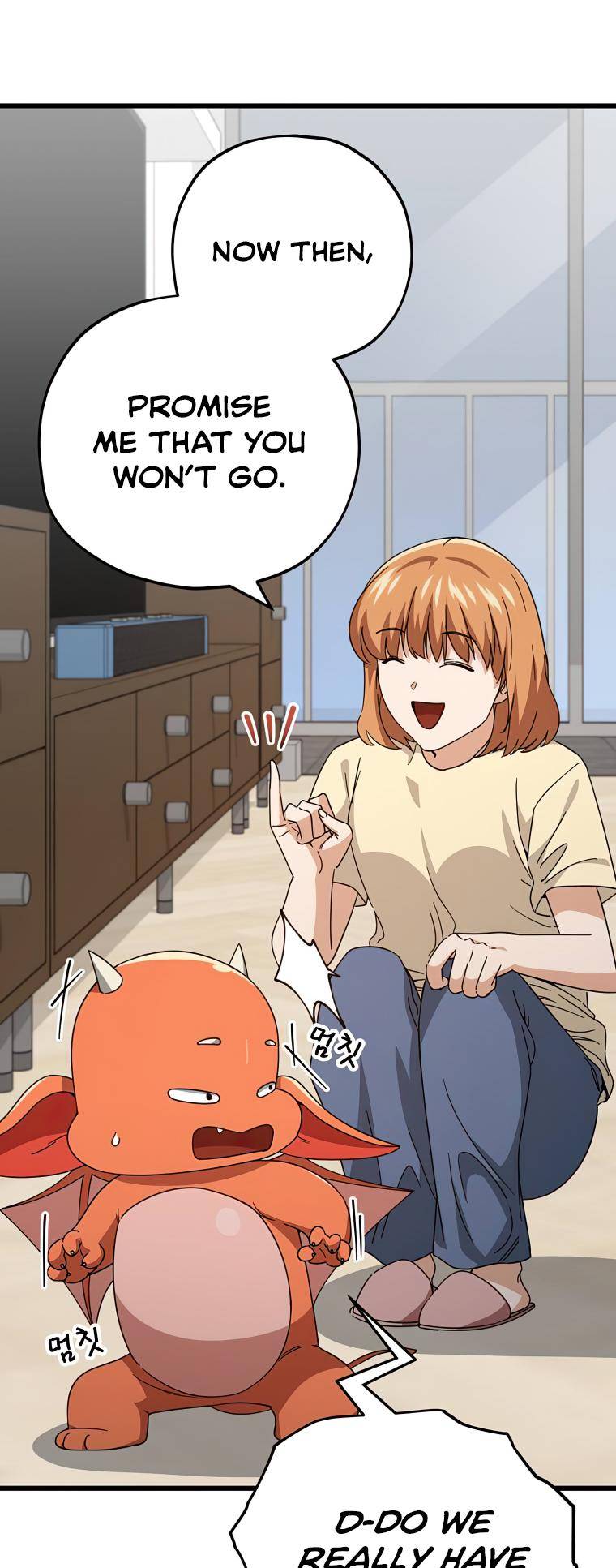 Page 10 of Chapter 125