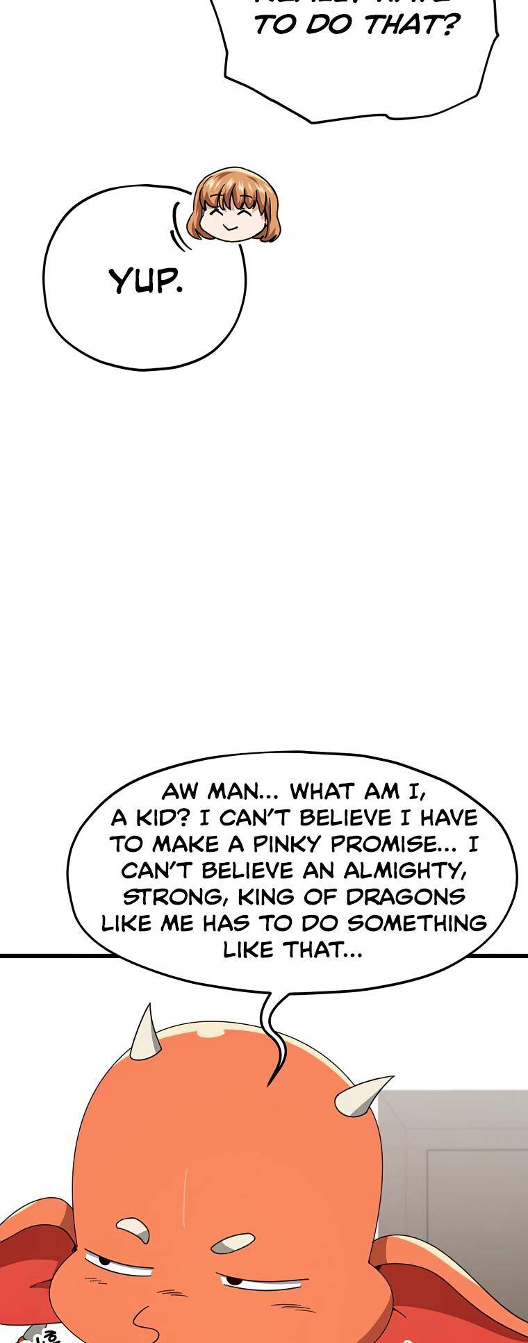 Page 11 of Chapter 125
