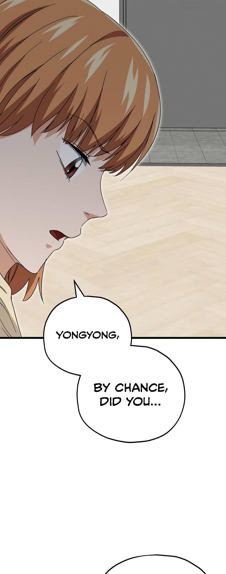 Page 14 of Chapter 125