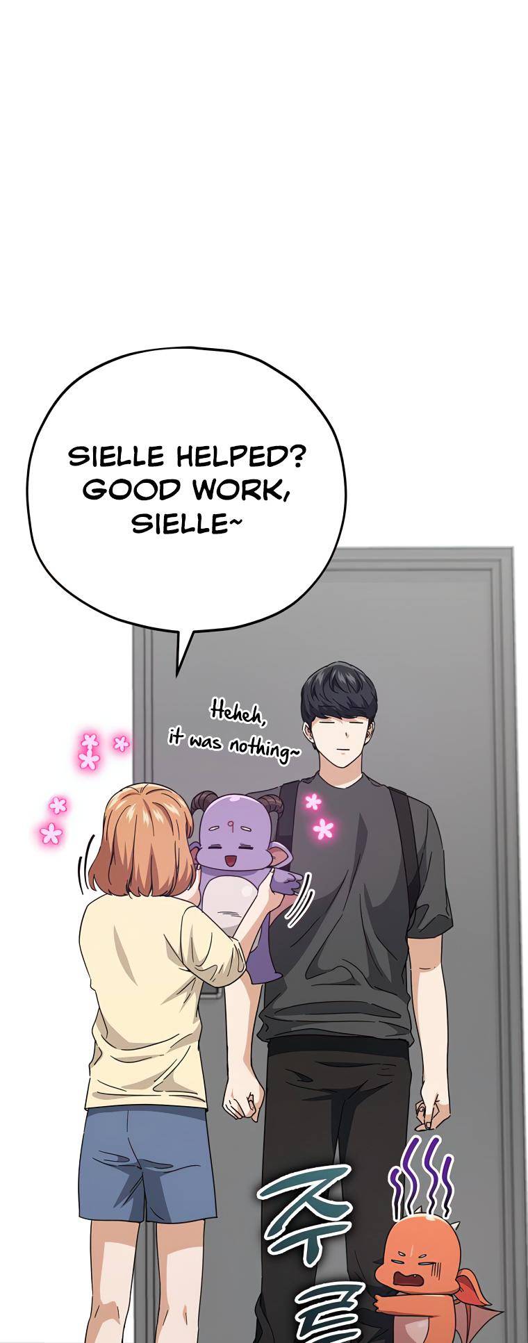 Page 16 of Chapter 125