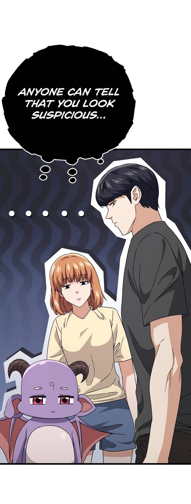 Page 20 of Chapter 125