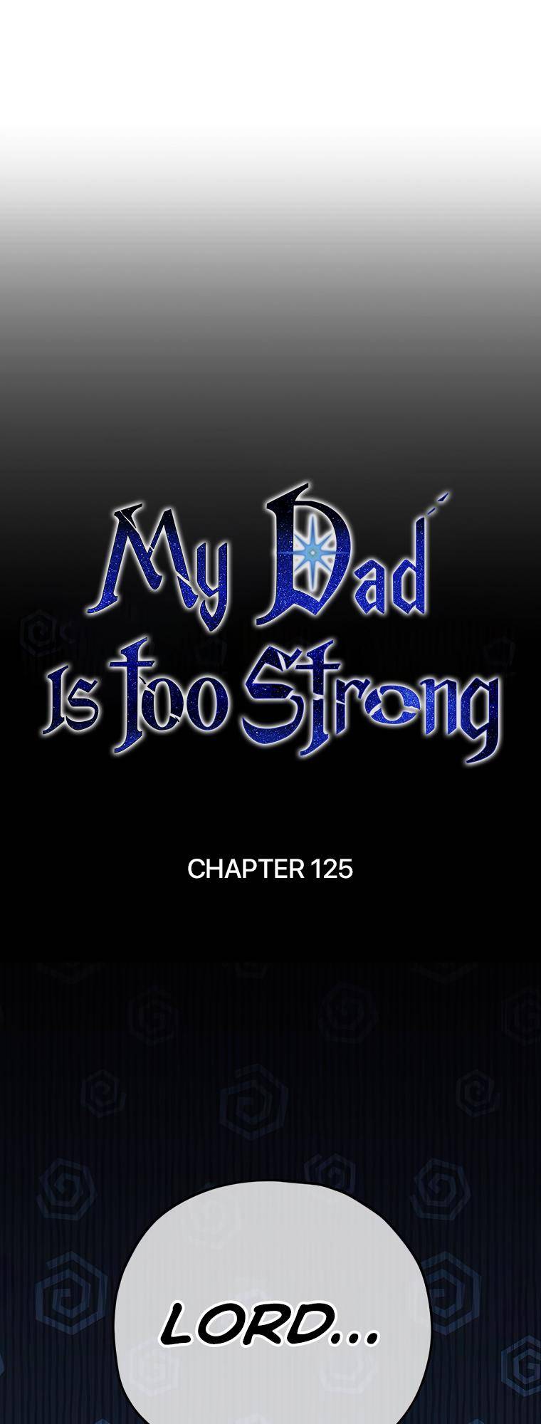 Page 21 of Chapter 125