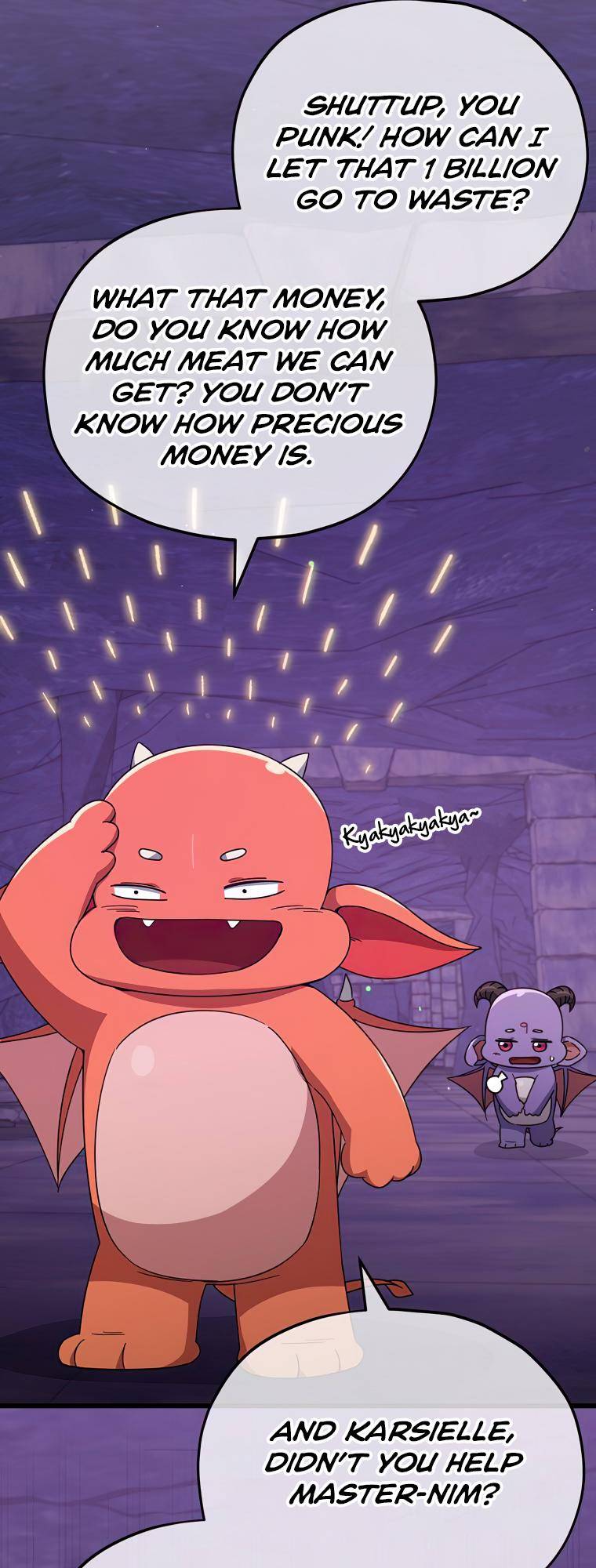 Page 23 of Chapter 125