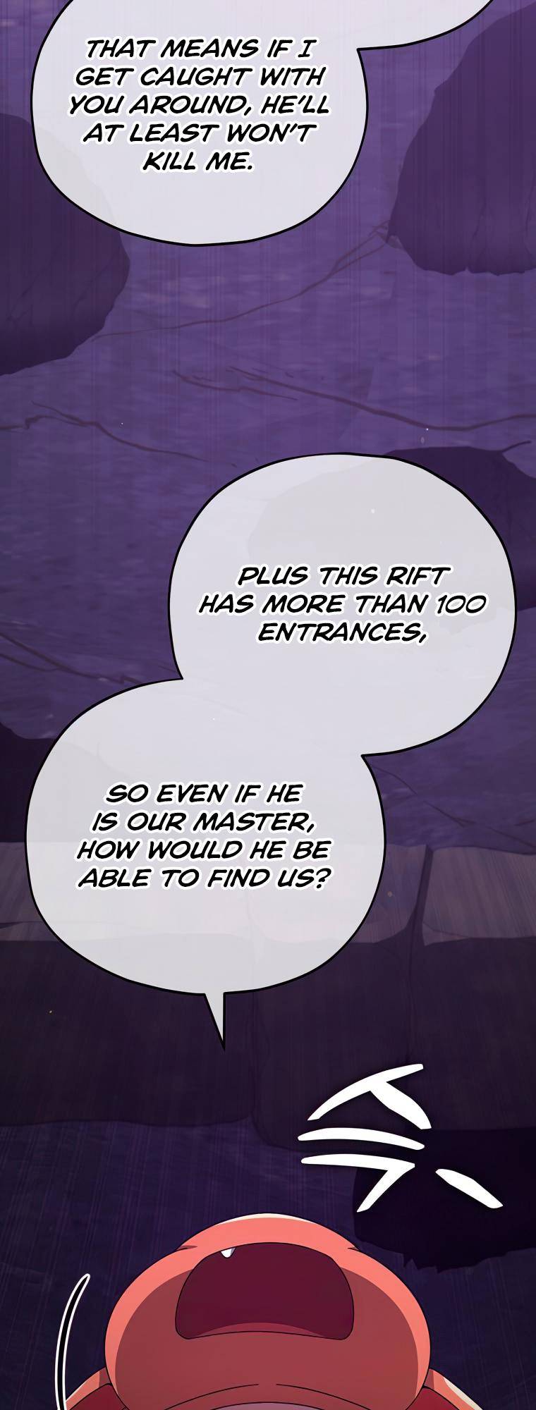 Page 24 of Chapter 125