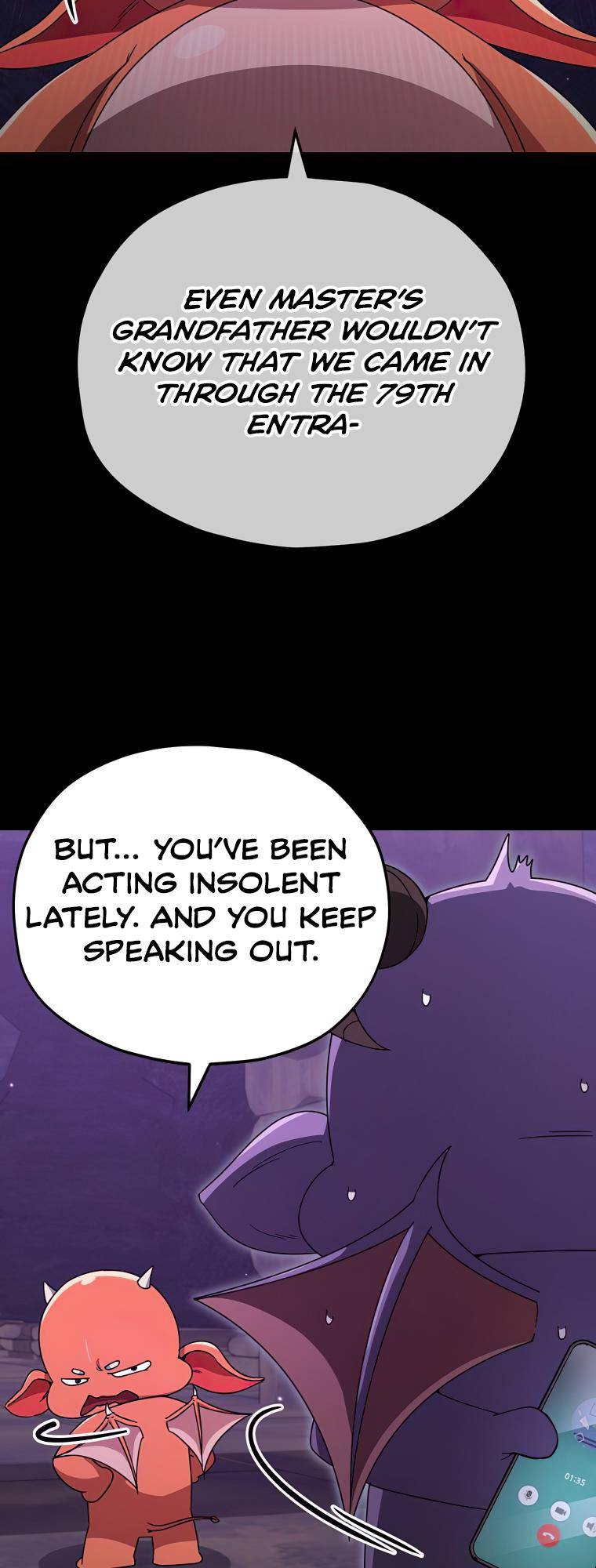 Page 25 of Chapter 125