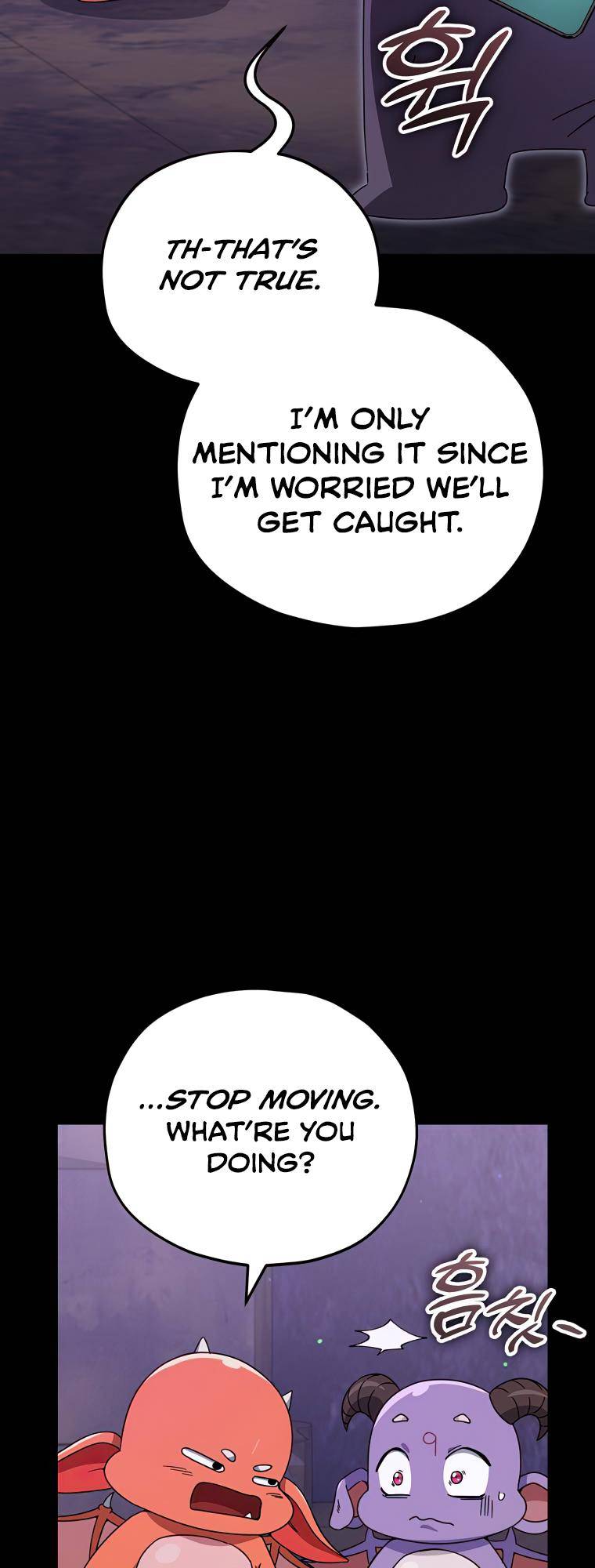 Page 26 of Chapter 125