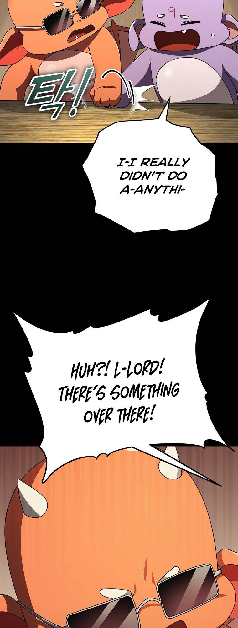 Page 29 of Chapter 125