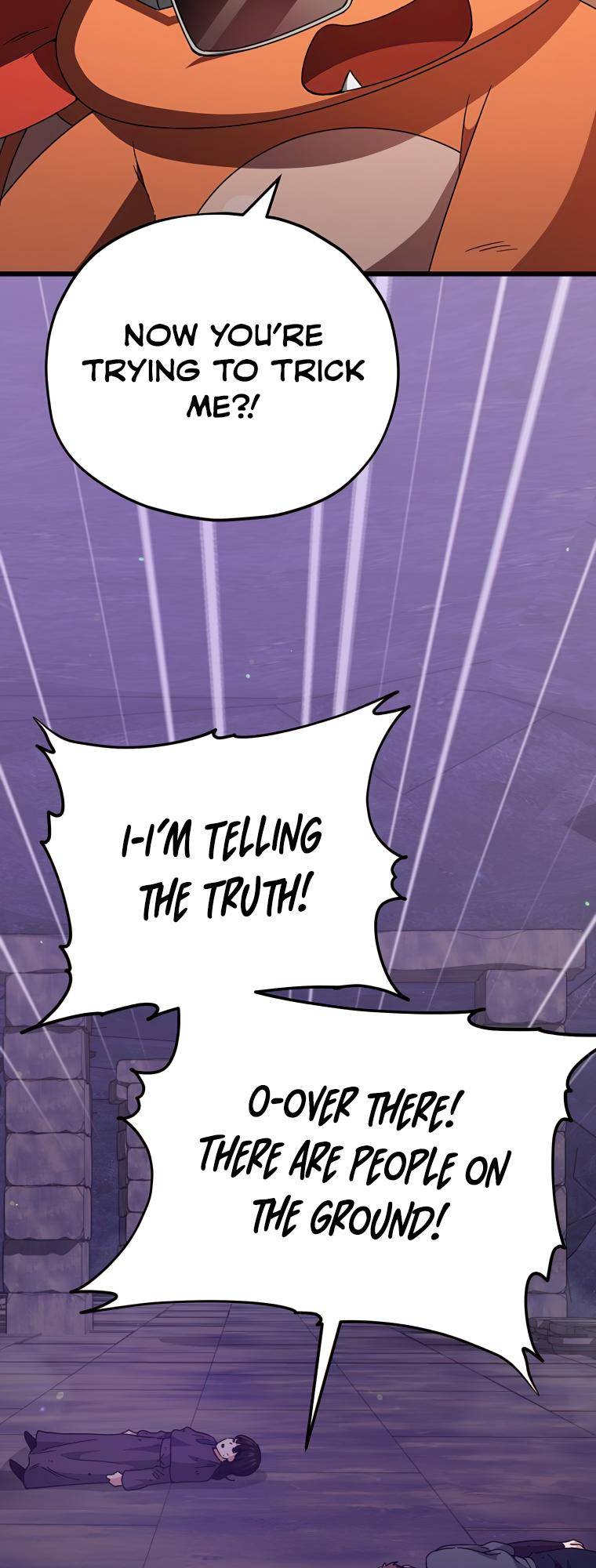 Page 30 of Chapter 125