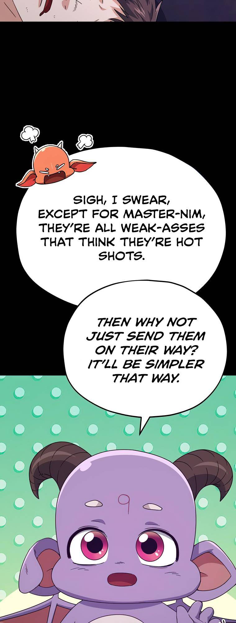 Page 33 of Chapter 125