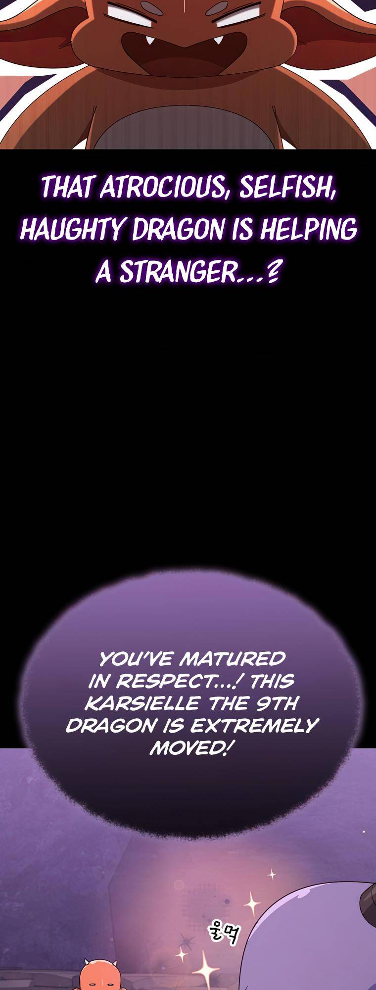 Page 38 of Chapter 125