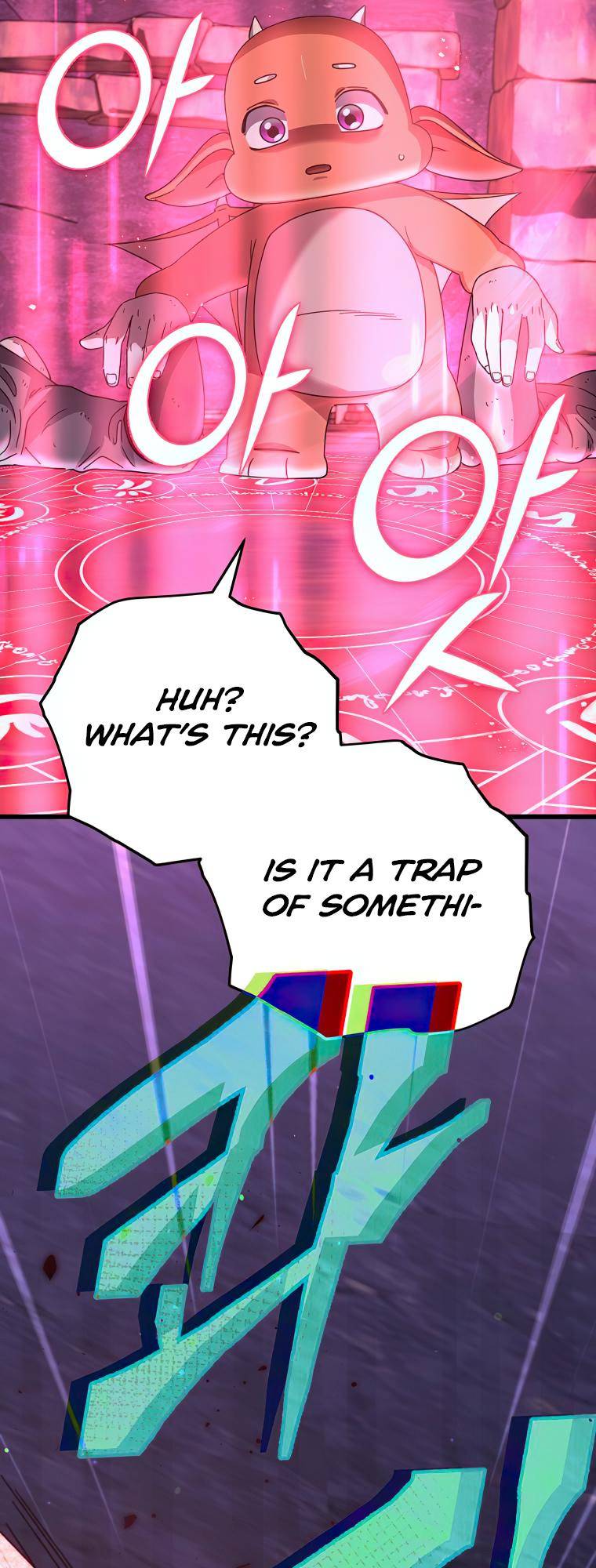 Page 40 of Chapter 125
