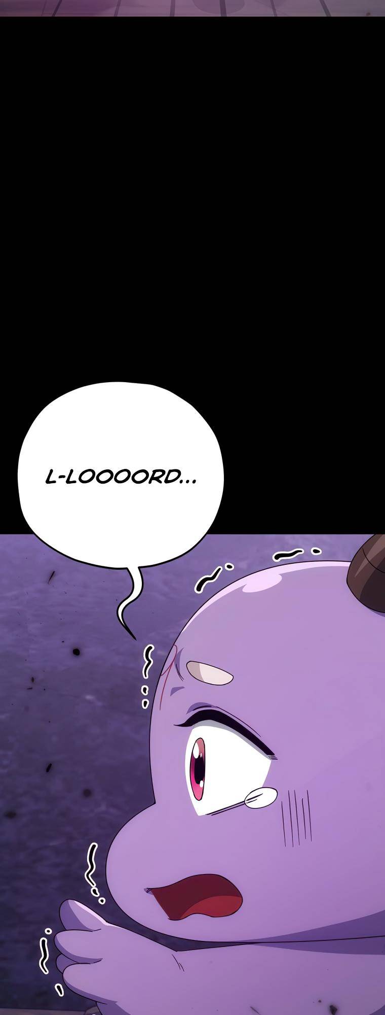 Page 44 of Chapter 125
